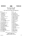 A248_rev7505
